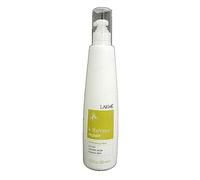 Lakmé - K.Therapy Conditioning Fluid 300 ml 300 g.