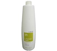 Lakmé K Therapy Hair Conditioner ? 1000 ml.