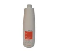 Lakmé K Therapy Peeling Shampoo - Dry - 1000 ml.