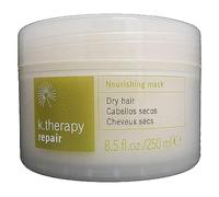Lakme k.therapy Repair Nourishing Mask (250ml)
