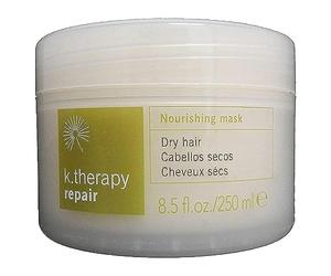 Lakme k.therapy Repair Nourishing Mask (250ml)