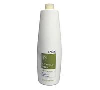 Lakme k.therapy Repair Revitalizing Shampoo (1000ml)