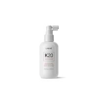 Lakme K2.0 Recover Spray Protector 200ml