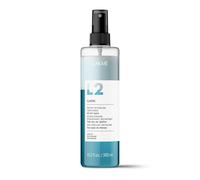 LAKME L2 Classic Dual Phase Instant Conditioner 300ml for All Hair Types No Rinse