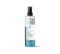 Lakme L2 Instant Detangling Conditioner - L2 Classic 300 ML