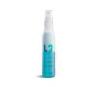 Lakmé Lak 2 Hair Conditioner - 100 ml