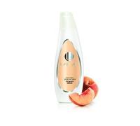 Lakme Peach Milk Moisturiser Body Lotion 60 ml