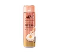 Lakme Peach Milk With SPF-24 Pa ++, 120ml