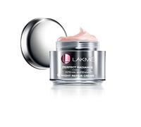 Lakme Perfect Radiance Intense Whitening Night Creme, 50g