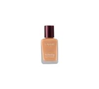 Lakme Perfecting Liquid Foundation Shell 27ml