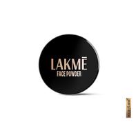 Lakme Rose Face Powder, Soft Pink, 40 g