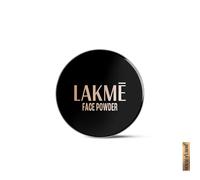 Lakme Rose Powder 40g