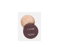 Lakme Rose Powder with Sunscreen | 01 Soft Pink | 40g