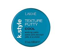 Lakmé Shampoo and Conditioner - 100 g