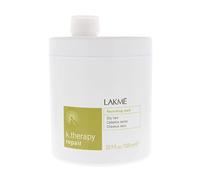 Lakme Shampoo and Conditioner - 1000 g.