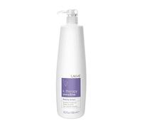 Lakmé Shampoo and Conditioner - 1000 g.