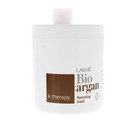 Lakmé Shampoo and Conditioner - 1000 g.