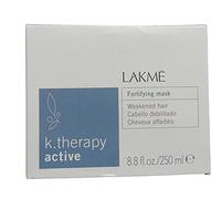 Lakmé Shampoo and Conditioner - 250 g.