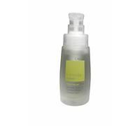 Lakmé Shampoo and Conditioner - 30 g