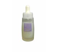 Lakmé Shampoo and Conditioner - 30g