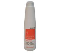 LAKME Shampoos, 300 ml