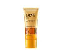 Lakme Sun Expert Lotion SPF50 PA+++, 100ml