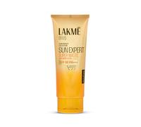 Lakme Sun Expert Lotion SPF50 PA+++, 100ml