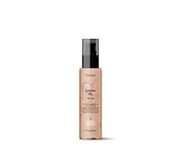 Lakme Teknia Argan Oil Dry Oil 125ml Vegan Formula