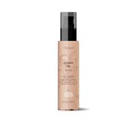 Lakme Teknia Argan Oil Dry Oil 125ml Vegan Formula