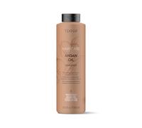 LAKMÉ - Teknia Argan Shampoo 1000 ml