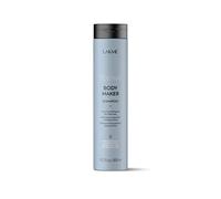 Lakme Teknia Body Maker Shampoo 300ml