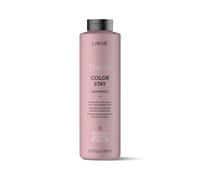 LAKMÉ - Teknia Colour Stay Shampoo 1000 ml