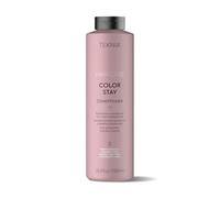 LAKMÉ - Teknia Colour Stay Conditioner 1000 ml