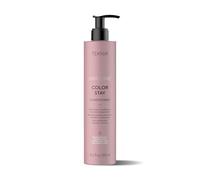 Lakme Teknia Color Stay Conditioner Vegan Formula 300ml Paraben Free