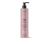 Lakme Teknia Color Stay Conditioner Vegan Formula 300ml Paraben Free
