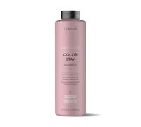 LAKMÉ - Teknia Colour Stay Shampoo 1000 ml