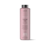 LAKMÉ - Teknia Colour Stay Shampoo 1000 ml