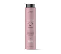 Lakme Teknia Colour Stay Shampoo 300 ML Formula Vegan Without Sulphate Free