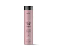 Lakme Teknia Colour Stay Shampoo 300 ML Formula Vegan Without Sulphate Free