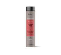 Lakme Red Coral Shampoo Vegan Formula 300ml ⭐⭐⭐⭐⭐