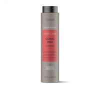 Lakme Teknia Coral Red Refresh Shampoo 300ml
