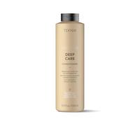 Lakme - Teknia Deep Care Conditioner (1000ml)