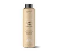 Lakme - Teknia Deep Care Conditioner (1000ml)