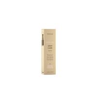 Lakmé Teknia Deep Care Gocce 100ml