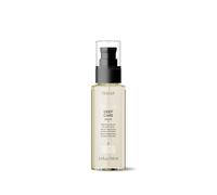 Lakmé Teknia Deep Care Gocce 100ml