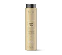 Lakmé - Teknia Deep Care Shampoo 300 ml