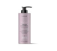 Lakme Teknia Frizz Control Conditioner Uncleared VEGAN FORMULA 300ml