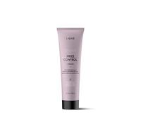 Lakmé Teknia anti-frizz cream 150 ml