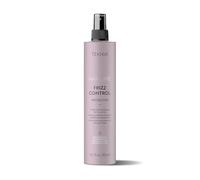 LAKME TEKNIA FRIZZ CONTROL PROTECTOR 300 ML