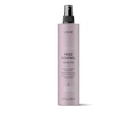 Lakme Teknia Frizz Control Protector Spray 300 ML Vegan